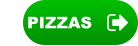 PIZZAS